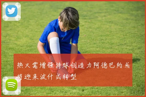 热火需增强持球创造力阿德巴约或将迎来波什式转型